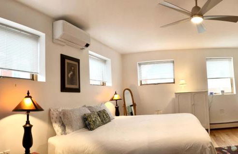 Luxury, Convenience and Comfort Near Acadia! - Foto 14