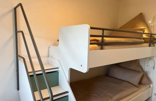 Ferienhaus Limousin - Foto 20