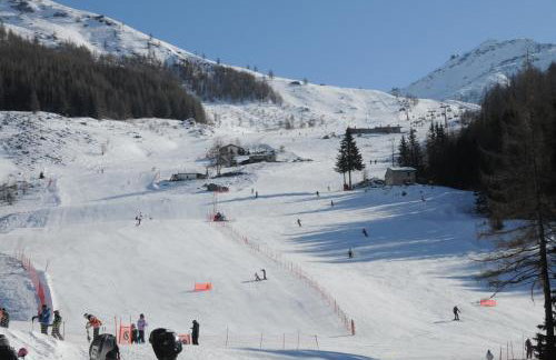 Baita dei Pini - Photo 56