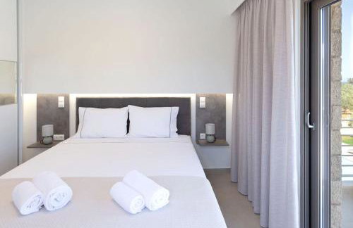 Azari Lifetime Memories - Photo 37