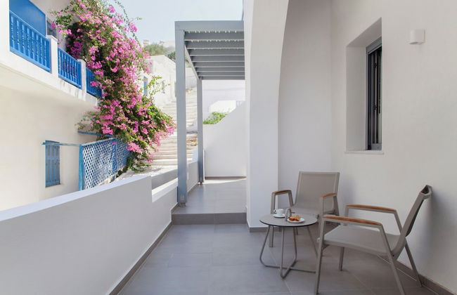 Andromeda Residences - Foto 53