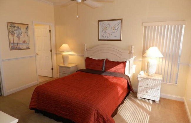 Sm215693 - Espirit - 3 Bed 2 Baths Villa - Foto 4