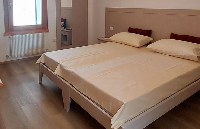 AGRITURISMO L'EREMO - Photo 2