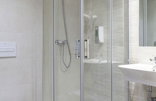 Climia 2Sleep Apartments - Photo 61