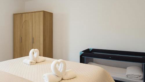 Sonnenschein Appartement in Wuppertal - Foto 3