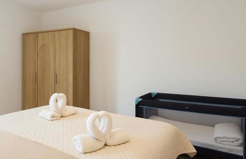 Sonnenschein Appartement in Wuppertal - Foto 3