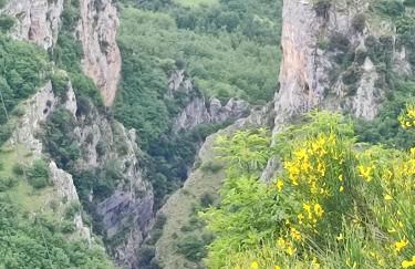 B&B Da GIOVANNI - Photo 17