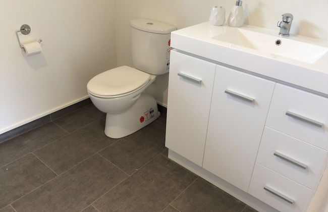 Ocean Cliff Court - Foto 17