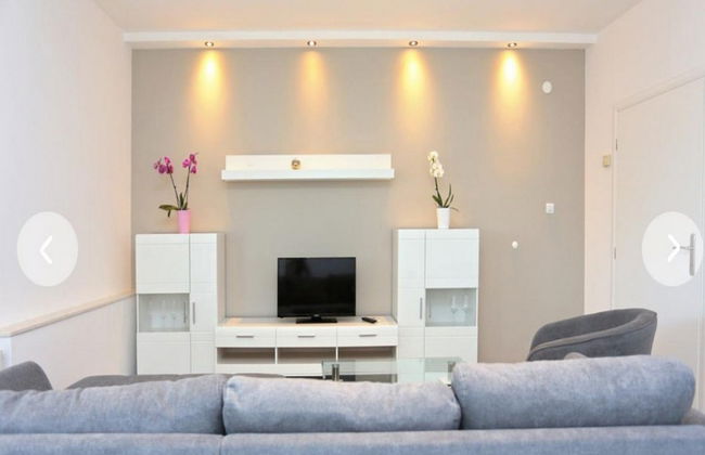 Haus Marina & Matko - Foto 14