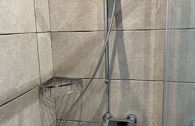 La Casa dei Sogni - Great House Closed to Meteora - Foto 25