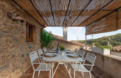 Majordoms - Cal Sabater - Foto 39