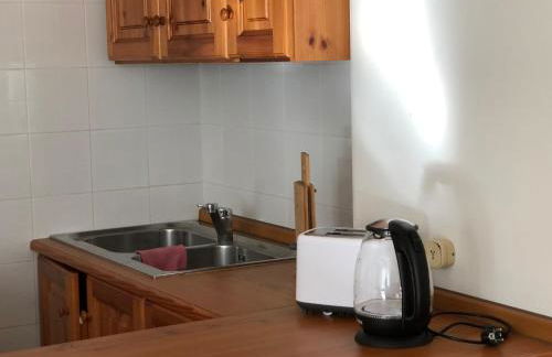 Casa Teodoro - Katia & Denise - Foto 23