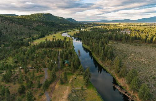 Lonesome Duck Ranch - Foto 9