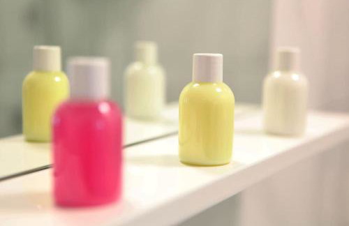 Modern apt in Dubec, ideal for couple - Foto 25