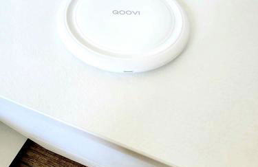 MARÈ Terracina Apartments - Foto 68