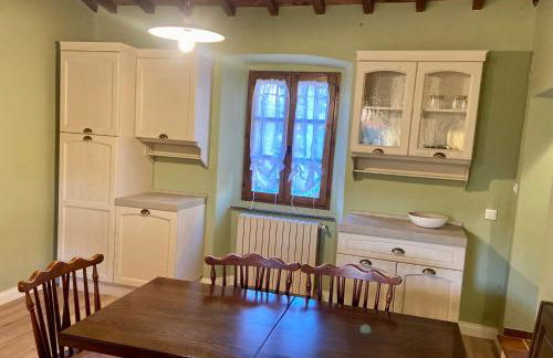 La Casa di Anna - Foto 29