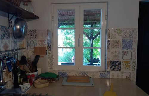 Vale de Garcia AL 5357 - Foto 12