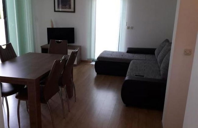 Apartments Mlikota - Foto 44