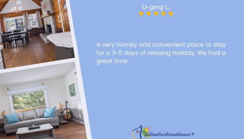 Gingerbread Gardens - Foto 5