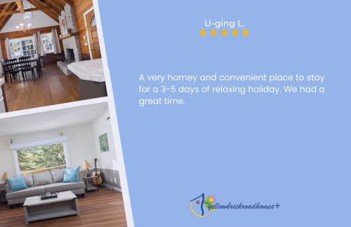 Gingerbread Gardens - Foto 5