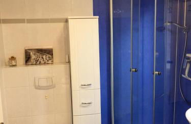 Haus am See - Steinwarder HAS-002 Haus am See - Foto 30