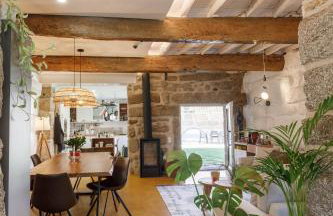 Casa da Bisa Rita - Foto 20