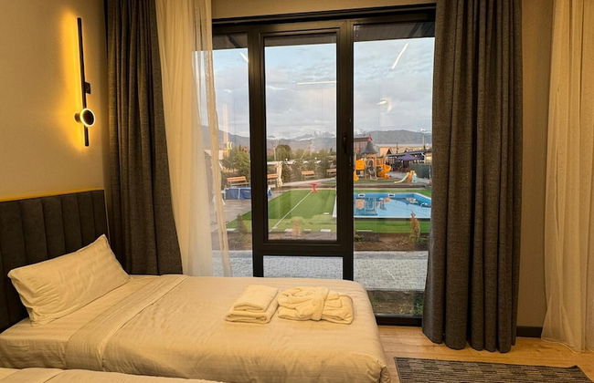 TONg Marina - Foto 76