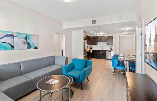 4012 Breakview Drive 210 - Foto 7