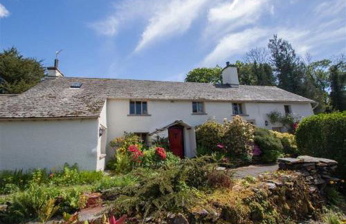 Old Droomer - Photo 27