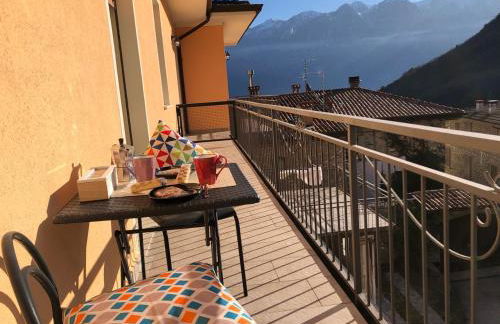 Casa Teodoro - Gelsomino, Ulivi & Orchidea - Foto 1