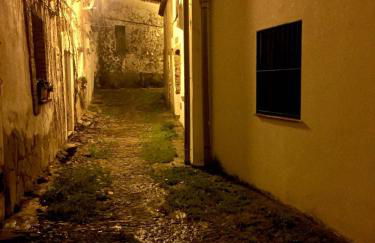 Casa Farfarnicola - Foto 15