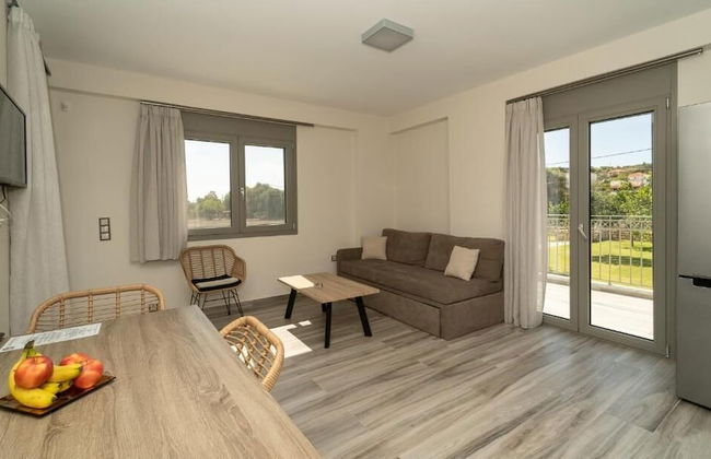 Carlos Mansion Luxury Suites - Foto 29