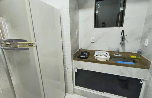 Centro Rio 1 LSFdP - Foto 74