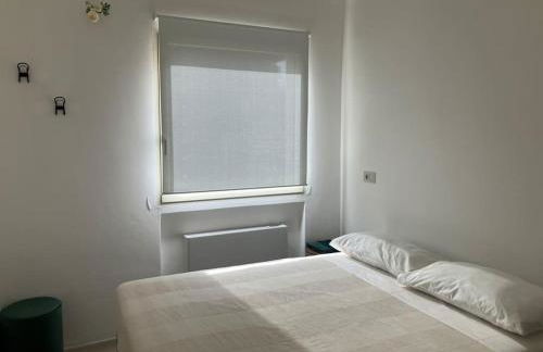 casaraffaella, sorprendente - Photo 11