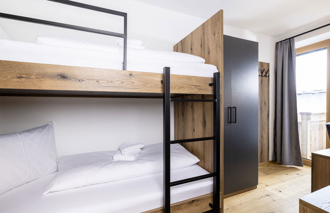 Superior Bergblick 05 - Photo 20