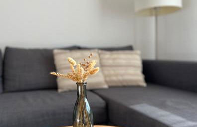 Wohnglück Seifferer - Foto 6