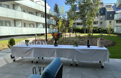 DOMITYS Nancy - Photo 14