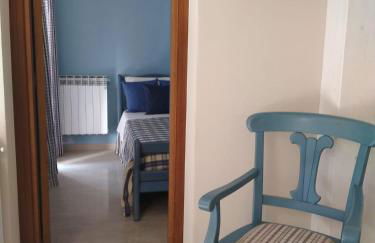 Casa vacanza Il Mandarino - Foto 30