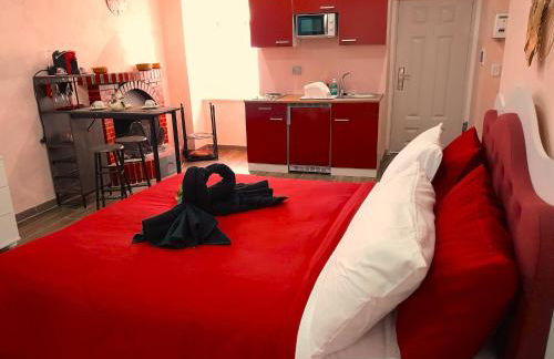 IL NIDO Suite - Foto 30