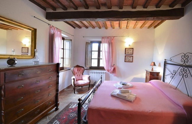 Verdidea - Il Tinaio - Foto 8