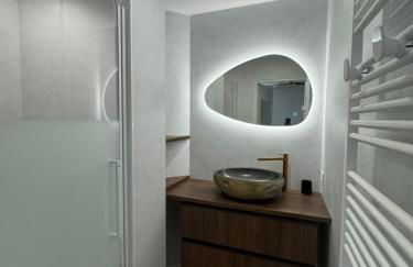 Maison La tranche-sur-mer Vue mer - Foto 10