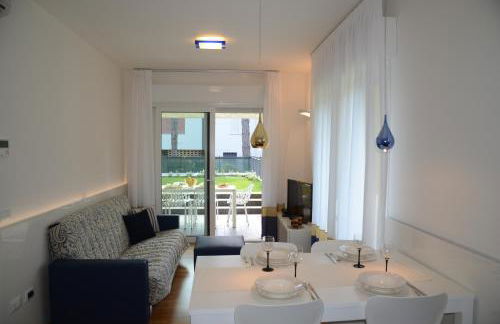 Residenza Leo - Foto 37