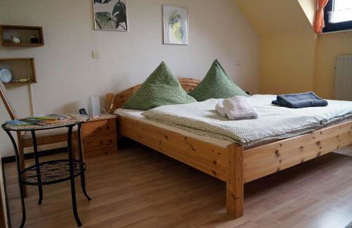 Eifelferienhaus Thome - Foto 9