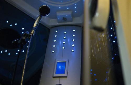 Rothenberger - Foto 22