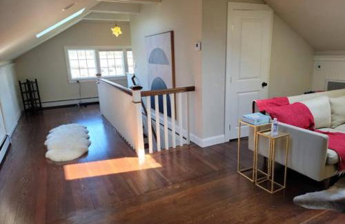 Middletown Bungalow - RIBryan Property - Foto 26