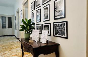 Liberty House - Foto 34