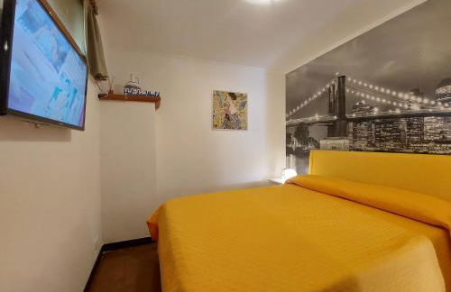 Home Robino by Holiday World - Foto 1