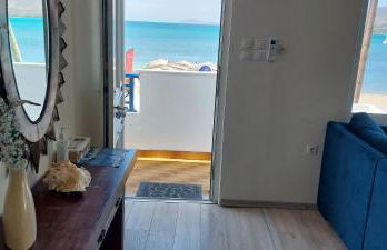 Mar Azul Σπίτι δίπλα στην παραλία και στο κέντρο! - Foto 34