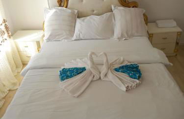 Les jardins secrets - Foto 15