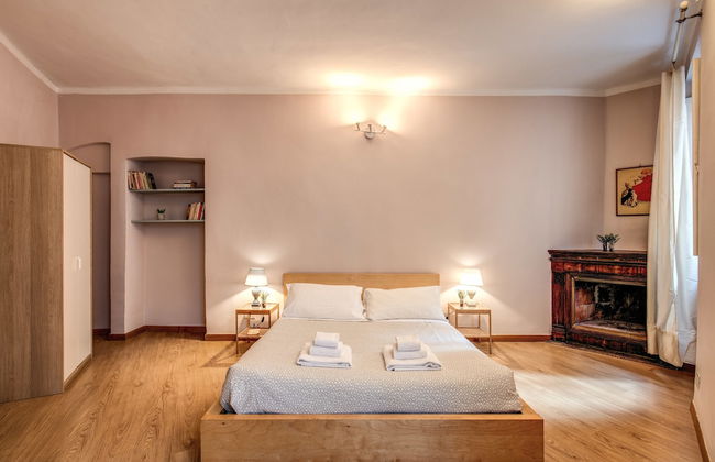 Cappellari 2 Campo de Fiori - Photo 4